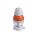 Ariete Grattugia Gratì Turbo 200W Mod.439