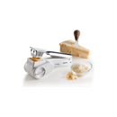 Ariete Grattugia Gratì Metal A Batteria Mod.0044/20