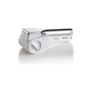 Ariete Grattugia Gratì Metal A Batteria Mod.0044/20