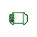 Griglia Filtro Protezione Motore VK7 Originale Vorwerk