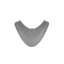 Griglia Di Ventilazione TM5 Originale Vorwerk