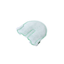 Griglia Protezione Motore Originale Vorwerk Per Folletto VB100