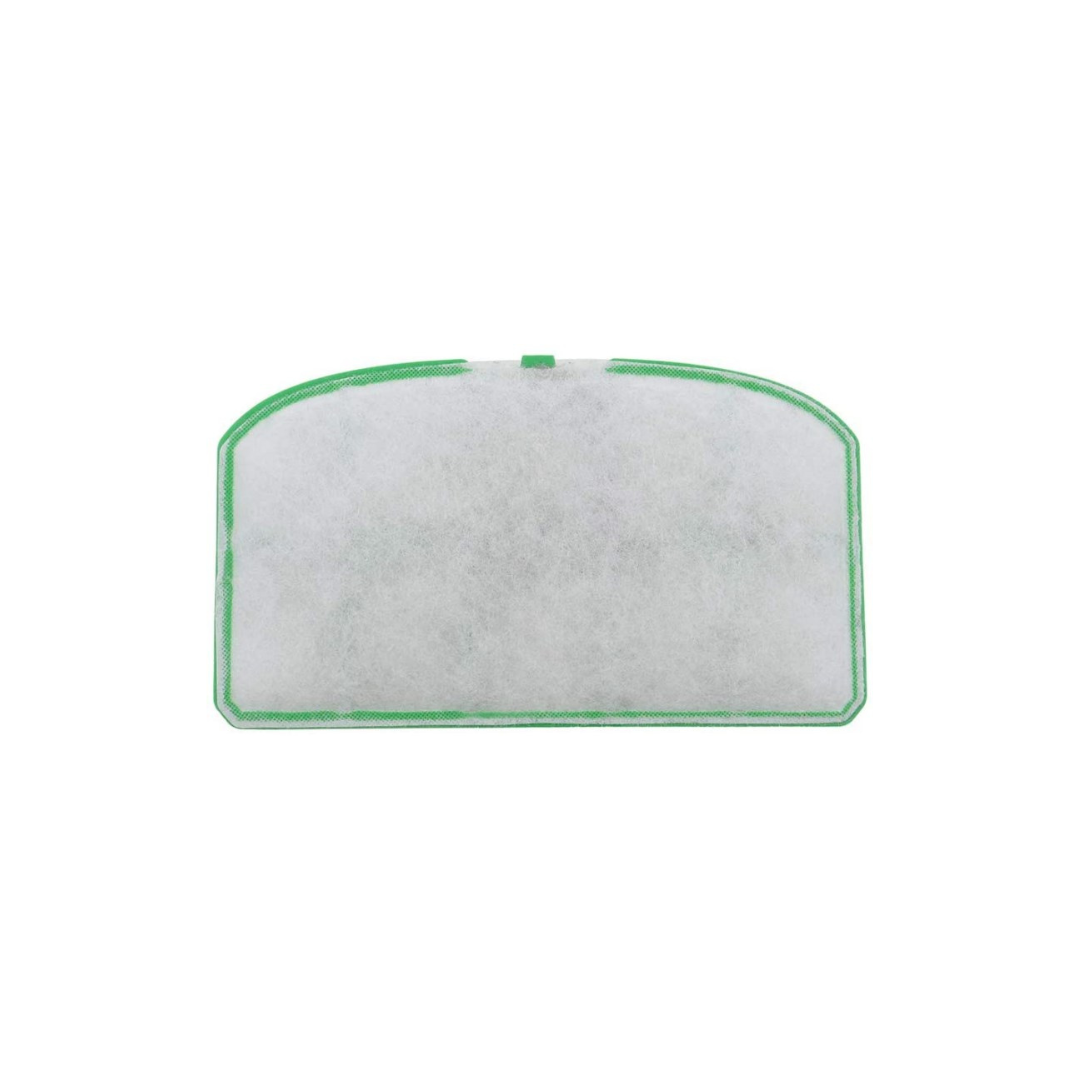 Griglia Protezione Motore Originale Vorwerk Per Folletto VK200 VK220S