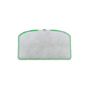 Griglia Protezione Motore Originale Vorwerk Per Folletto VK200 VK220S