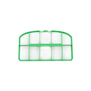 Griglia Protezione Motore Originale Vorwerk Per Folletto VK200 VK220S