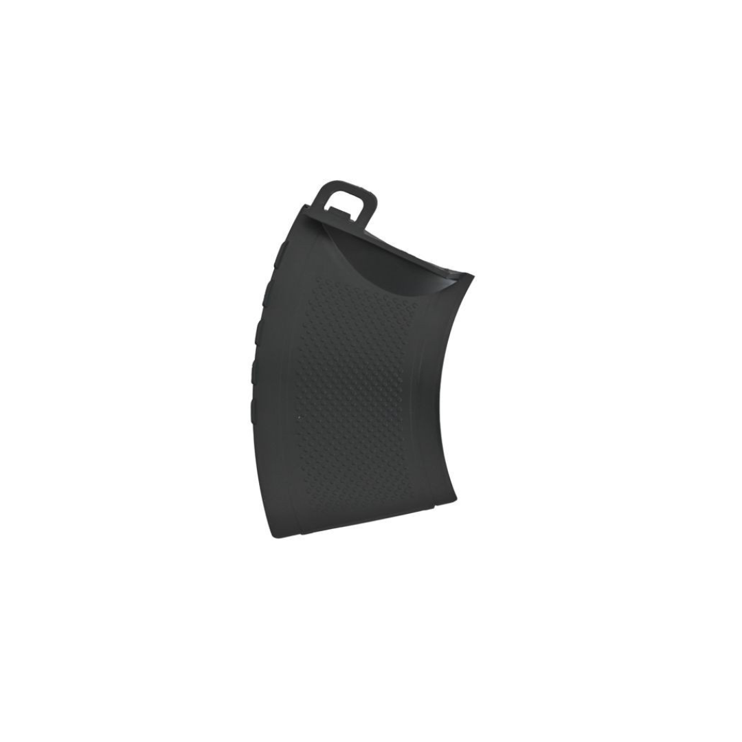 Guida In Plastica SP530 Originale Vorwerk