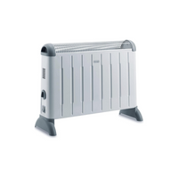 De Longhi Termoconvettore Elettrico Mod.HCM2030