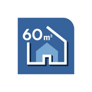 De Longhi Termoconvettore Elettrico Mod.HCM2030