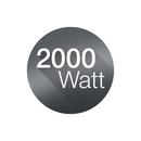 De Longhi Termoconvettore Elettrico Mod.HCM2030