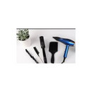 Mc Phon Professionale HD-2600 , 2200W Con 2 Beccucci