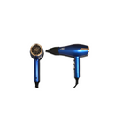 Mc Phon Professionale HD-2600 , 2200W Con 2 Beccucci