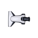 Spazzola HD65s Originale per Folletto VK200 VK220s