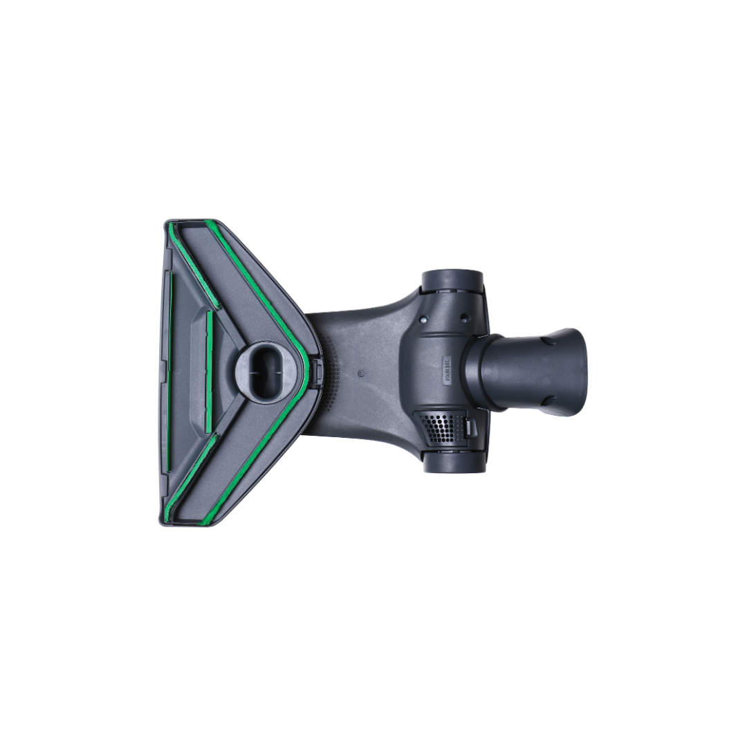 Spazzola HD65s Originale per Folletto VK200 VK220s