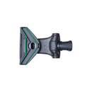 Spazzola HD65s Originale per Folletto VK200 VK220s