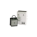 Microfiltro Igienico Hepa Vorwerk Originale Per Folletto Vk130/Vk131