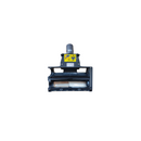 Turbo Spazzola Originale Hoover Cod. 48033259 per H-FREE 300 Hydro Plus