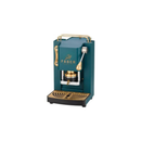 Faber Mini Pro Deluxe British Green
