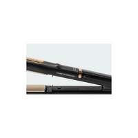 Imetec Piastra Per Capelli Bellissima Steam Ceramic & Keratin  Mod.11915