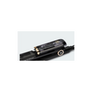 Imetec Piastra Per Capelli Bellissima Steam Ceramic & Keratin  Mod.11915