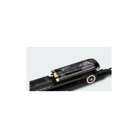 Imetec Piastra Per Capelli Bellissima Steam Ceramic & Keratin  Mod.11915