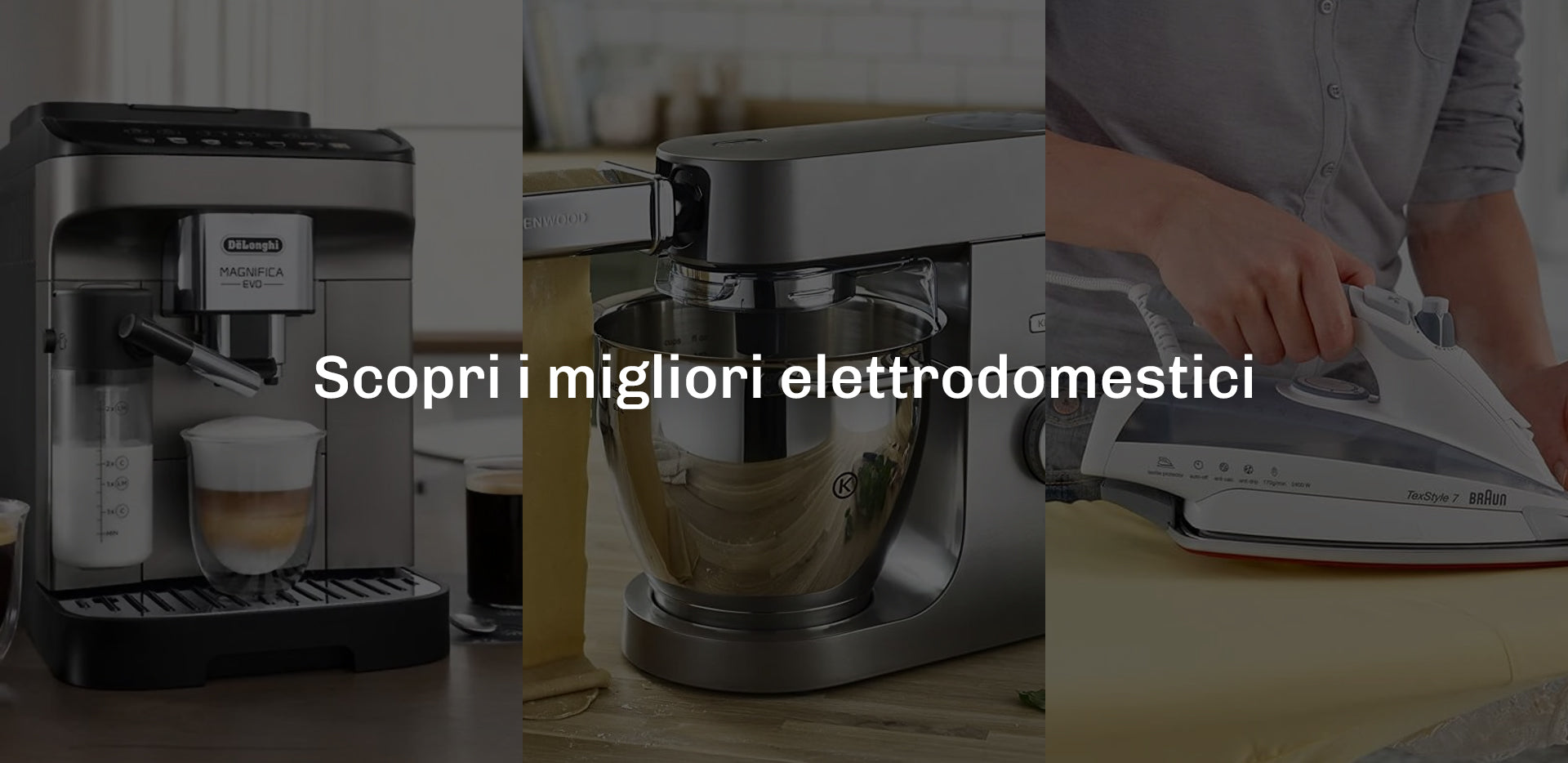 immagine_elettrodomestici_per_homepage_44a6e903-a66a-432b-95e3-241f19048e1d