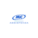 Piastra Base Ricarica RB7 Originale Vorwerk