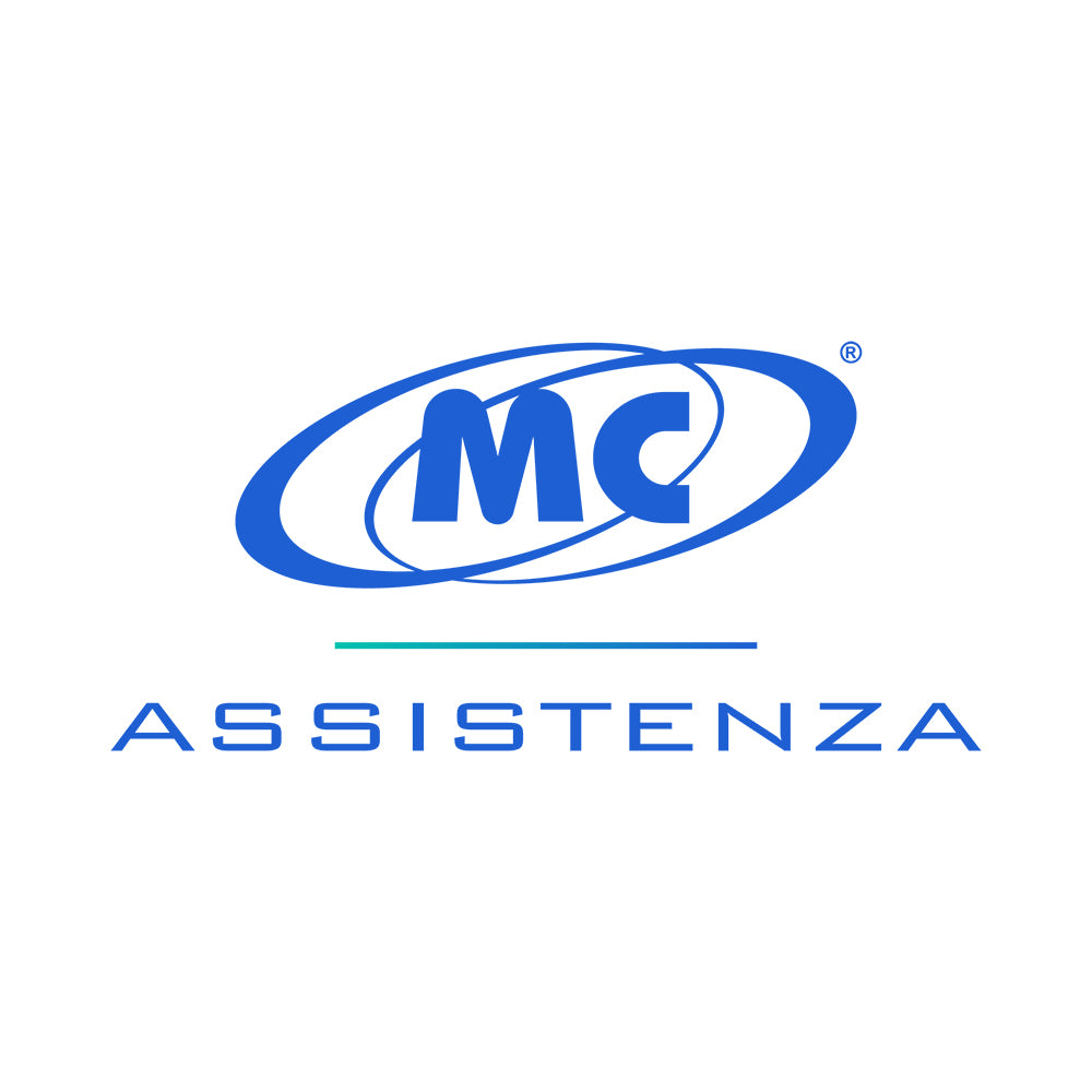 Snodo Nero Per Battitappeto EB7 Originale Vorwerk