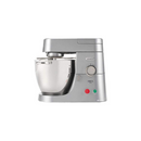 Kenwood Impastatrice Planetaria Professionale 6,7L  Mod.KPL9000S