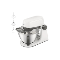 Kenwood Impastatrice planetaria Multi Tasker 4,3L Mod.KHC30.000WH