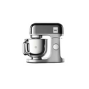 Kenwood Impastatrice Kmix Limited Edition  Mod.KMX760ABC