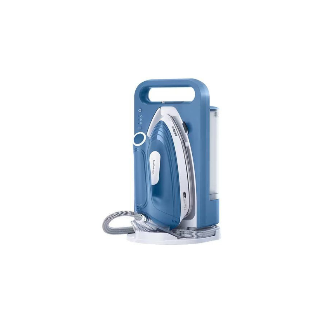 Braun Sistema Stirante A Vapore Compatto UpStyle2 2200W Mod. IS2745BL