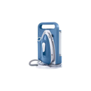 Braun Sistema Stirante A Vapore Compatto UpStyle2 2200W Mod. IS2745BL