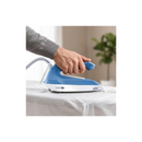 Braun Sistema Stirante A Vapore Compatto UpStyle2 2200W Mod. IS2745BL