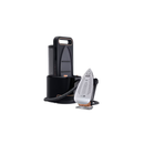 Braun Sistema Stirante A Vapore CareStyle 9 Mod.IS9090BK  2700W
