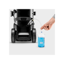 Karcher Idropulitrice K7 WCM