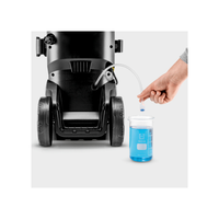 Karcher Idropulitrice K7 WCM