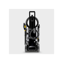 Karcher Idropulitrice K7 WCM