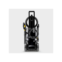 Karcher Idropulitrice K7 WCM