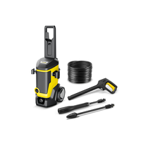 Karcher Idropulitrice K7 WCM