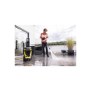 Karcher Idropulitrice K7 WCM