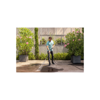Karcher Idropulitrice K7 WCM