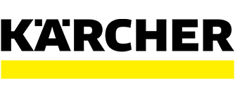 karcher_logo.png