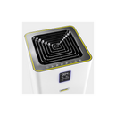 Karcher Purificatore Aria  Mod.AF30