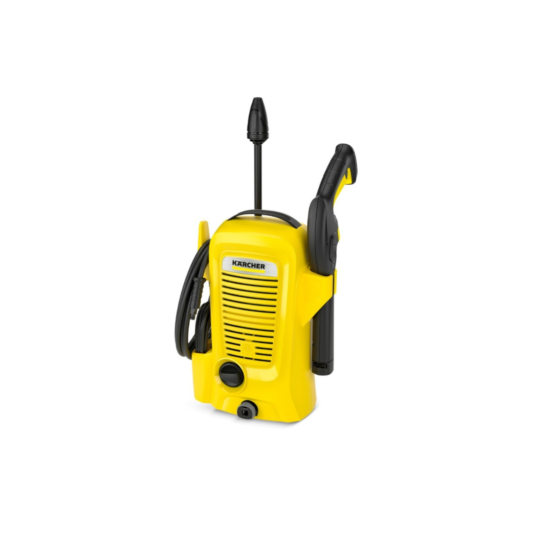 Idropulitrice Karcher K 2 Universal Edition
