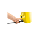 Idropulitrice Karcher K 2 Universal Edition