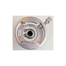 Kenwood KAT001ME Adattatore Per Planetaria