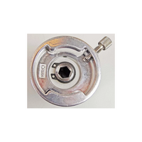 Kenwood KAT001ME Adattatore Per Planetaria
