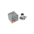 Kenwood KAT001ME Adattatore Per Planetaria