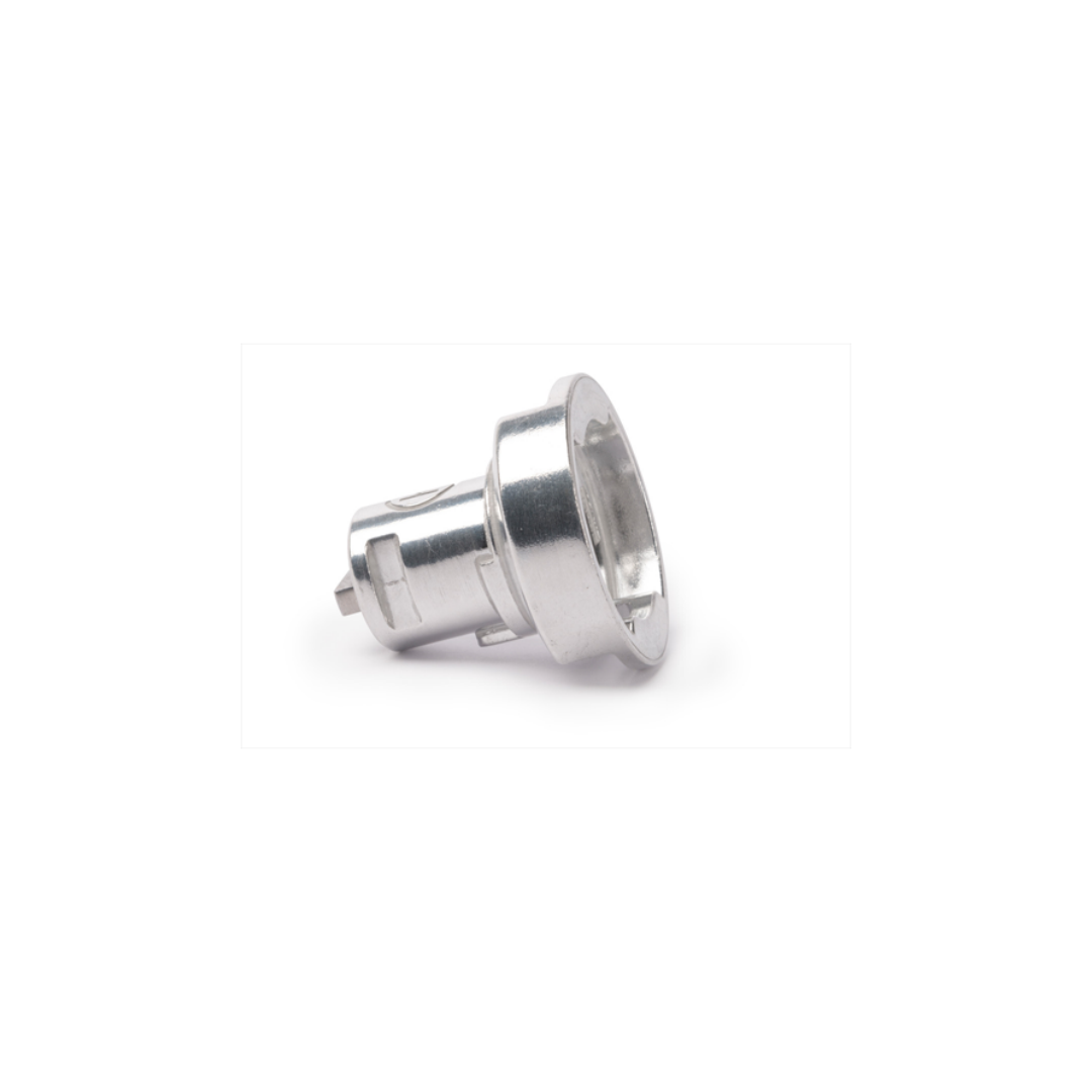 Kenwood KAT001ME Adattatore Per Planetaria