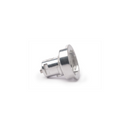 Kenwood KAT001ME Adattatore Per Planetaria